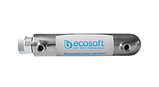 Обеззаражувач води Ecosoft HR-60 ультрафіолетовий, фото 4