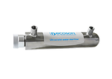 Обеззаражувач води Ecosoft HR-60 ультрафіолетовий, фото 5