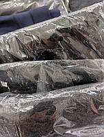 Чоловіча утеплена пайта оптом, M-3XL рр., арт. Hay-R-76359, фото 4