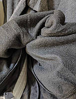 Чоловіча утеплена пайта оптом, M-3XL рр., арт. Hay-R-76359, фото 3