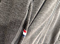 Чоловіча утеплена пайта оптом, M-3XL рр., арт. Hay-R-76359, фото 5