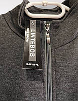 Чоловіча утеплена пайта оптом, M-3XL рр., арт. Hay-R-76359, фото 2