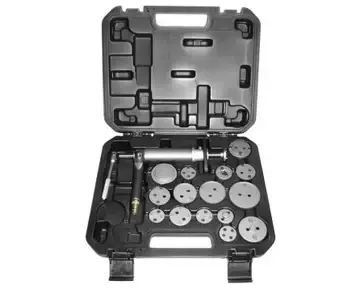 TA。枠　ブレスト 4815390669_w200_h200_nabor-