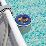 Скімер для басейну Bestway 58233, фото 2