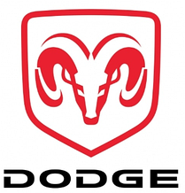 Автомагнітола для Dodge