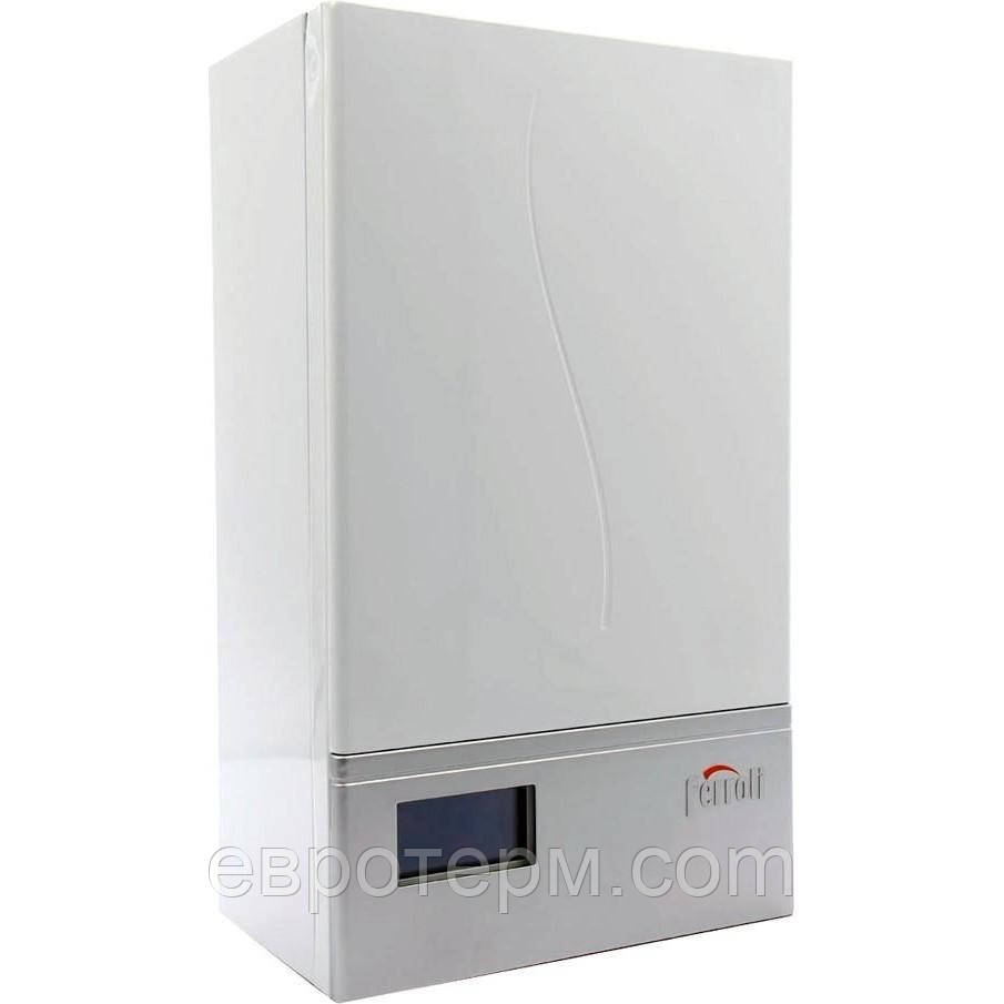 Котел электрический Ferroli LEB 24 kВт TS, фото 1