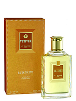 Туалетная вода L.T. Piver Vetiver для мужчин - edt 100 ml