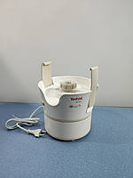 Двигун (мотор) для соковичавниці Tefal SS-989677