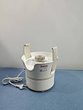 Двигун (мотор) для соковичавниці Tefal SS-989677, фото 6