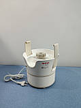 Двигун (мотор) для соковичавниці Tefal SS-989677, фото 9