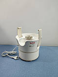 Двигун (мотор) для соковичавниці Tefal SS-989677, фото 10