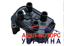 Котушка запалювання Geely CK (Джилі СК) E150130005