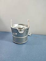 Двигун (мотор) для соковичавниці Tefal SS-192417