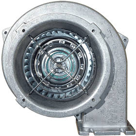 Вентилятор котла "MPlusM" WPA-097