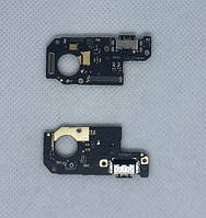 Додаткова плата Redmi Note 12 NFC, Сервісний оригінал (56000200M700) (56000200M700)