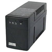 ИБП Powercom BNT-600A