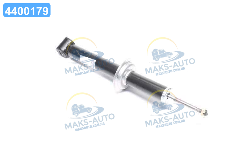 Амортизатор підв. AUDI задн. (вир-во SACHS) 105 782 UA46, фото 1