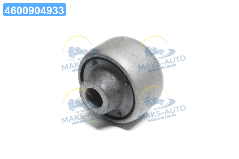 Сайлентблок важеля FORD ESCORT, FIESTA, KA, ORION (Вир-во Moog) FD-SB-1345 UA46
