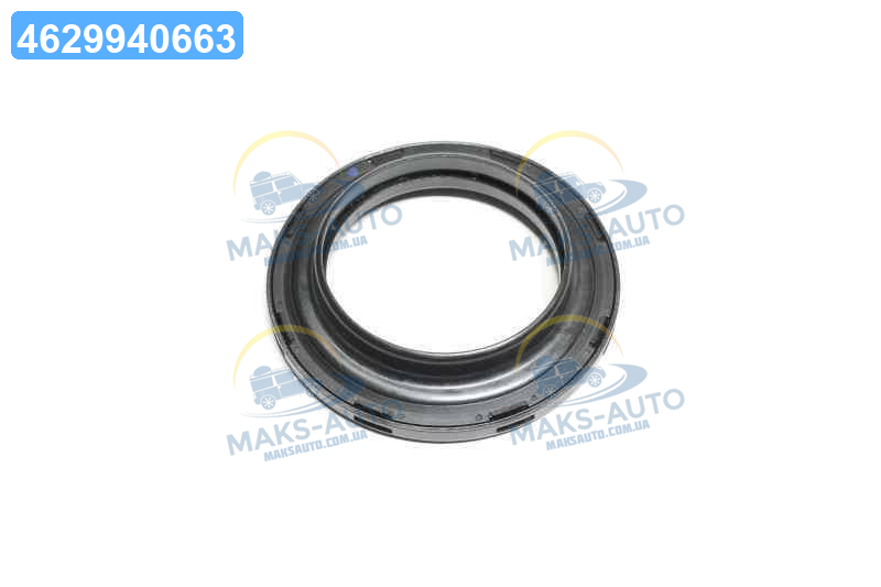 Підш. опори аморт. CITROEN BERLINGO 96-, HYUNDAI ACCENT 05-10 (RIDER) RD.3438865901 UA46