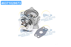 Клапан EGR AUDI,MITSUBISHI,SEAT,SKODA,VOLKSWAGEN (вир-во Pierburg) 7.24809.16.0 UA46
