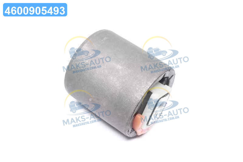 Сайлентблок важеля AUDI/SKODA/VW PASSAT/A4, A6, A8/SUPERB (Вир-во Moog) VO-SB-1364 UA46, фото 1