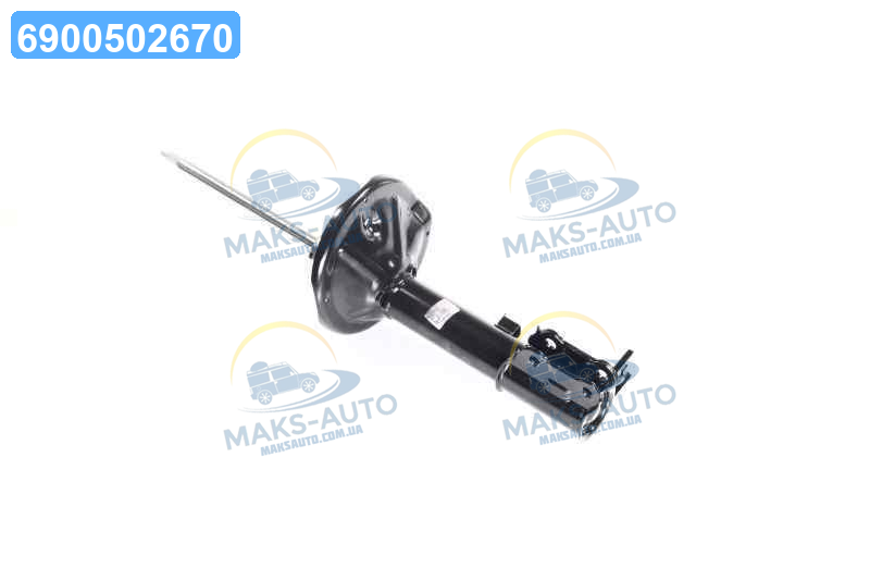 Амортизатор (вир-во Mobis) 5536025151 UA46