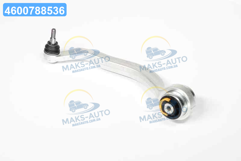 Важіль підвіски VW передн. нижн. (Вир-во Febi) 21196 UA46, фото 1