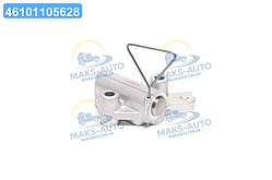 Натягувач ланцюга VAG 1,4 TFSI (вир-во FEBI) 36484 UA46