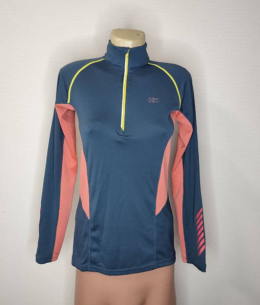 Helly hansen training sales