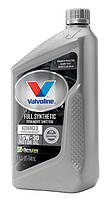Моторное масло VALVOLINE Full Synthetic 5W-30 0.946л. (США)