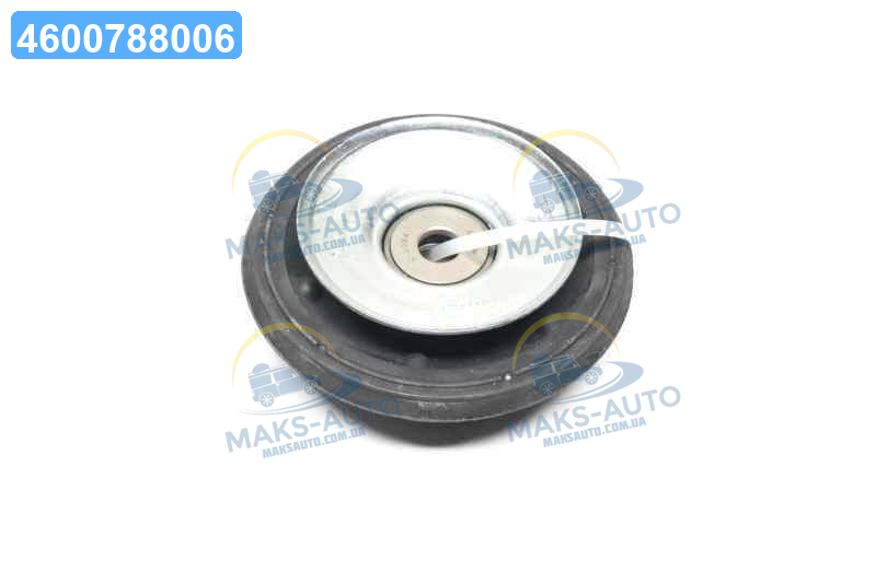 Опора аморт. VW GOLF, PASSAT, JETTA передн. (вир-во Febi) 03456 UA46