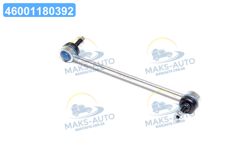 Тяга стабілізатора DACIA DUSTER, VOLVO C70, S70, 850 91 перед. міст (Вир-во MEYLE) 516 060 0000/HD UA46, фото 1