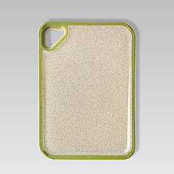 Обробна дошка Maestro MR 1651-44