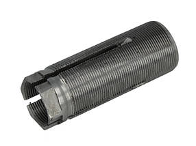 Втулка рульової тяги M30X1,5/M38X1,5/L:90