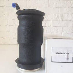 Подушки кабіни