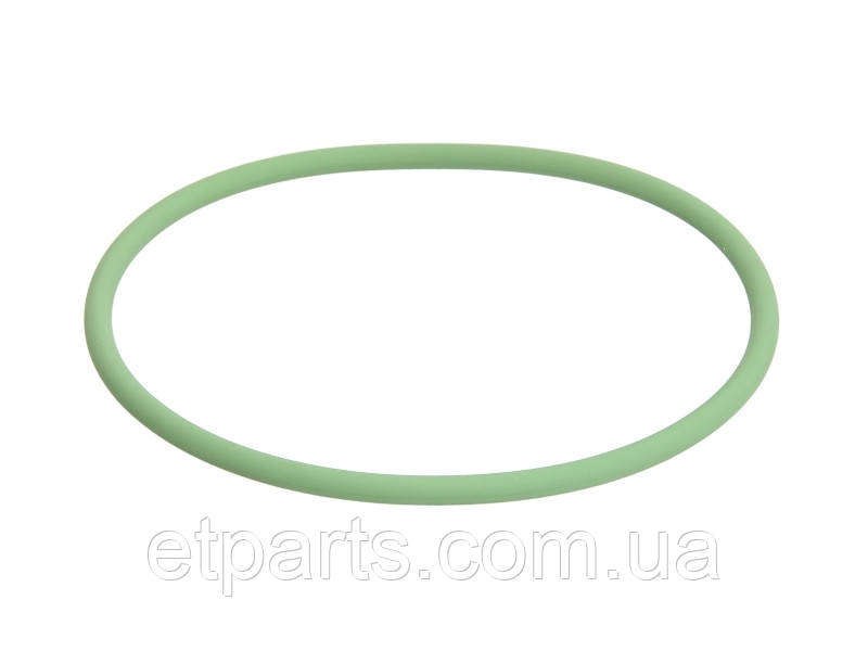 Кільце гумове 109*5