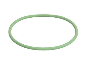 Кільце гумове 109*5