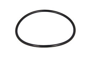 Кільце гумове 109*5