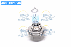 Лампа фарна H7 12V 55W PX26d COOL BLUE INTENSE Next Gen (вир-во СНД) 64210CBN UA46