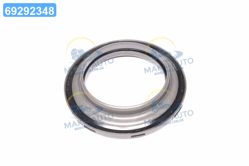Підшипник аморт. RENAULT,PEUGEOT,CITROEN,OPEL,KIA,HYUNDAI (вир-во FAG) 713 0396 20 UA46
