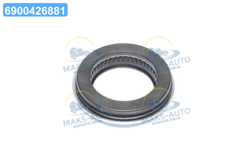 Підшипник опори амортизатора AUDI, SEAT, SKODA, VW передн. (вир-во SACHS) 801 038 UA46
