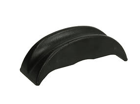 Сегмент драбини ресори BPW 30*42*107