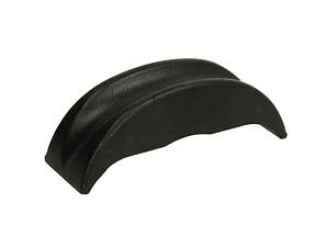 Стремянки та сегменти