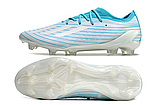 Бутси Adidas X Speedportal.1 FG Parley blue, фото 8