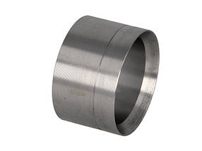 Втулка дишла d40*D48,5*30