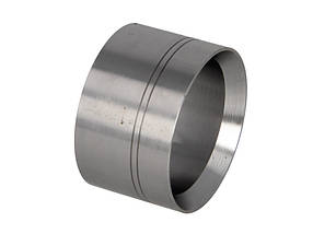 Втулка дишла d40*D49*30