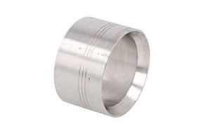 Втулка дишла d40*D49,5*30