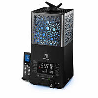 Увлажнитель воздуха Electrolux EHU-3810D eco BIO COMPLEX