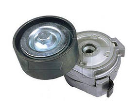 Натяжний ролик ремінець MB ATEGO, VARIO/OM906LA