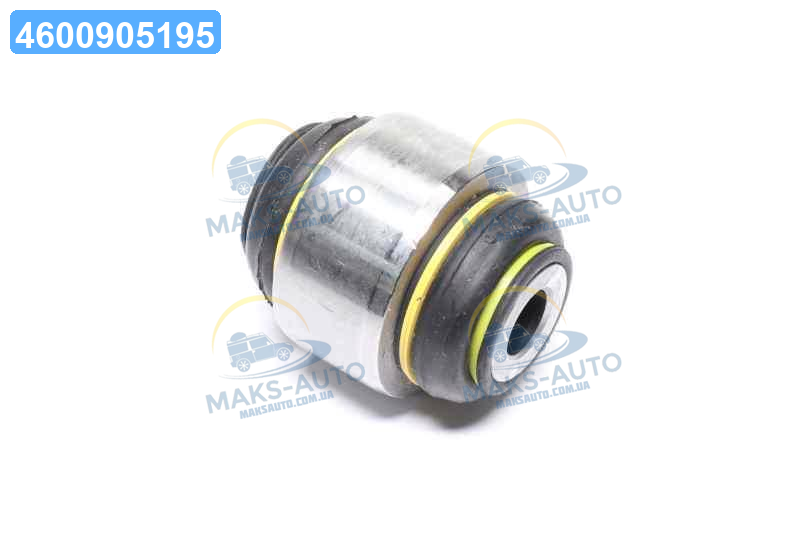 Сайлентблок важеля OPEL VECTRA B (Вир-во Moog) OP-SB-3621 UA46, фото 1